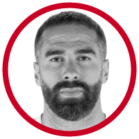 Imagen principal - Carvajal: una lesión mucho más compleja