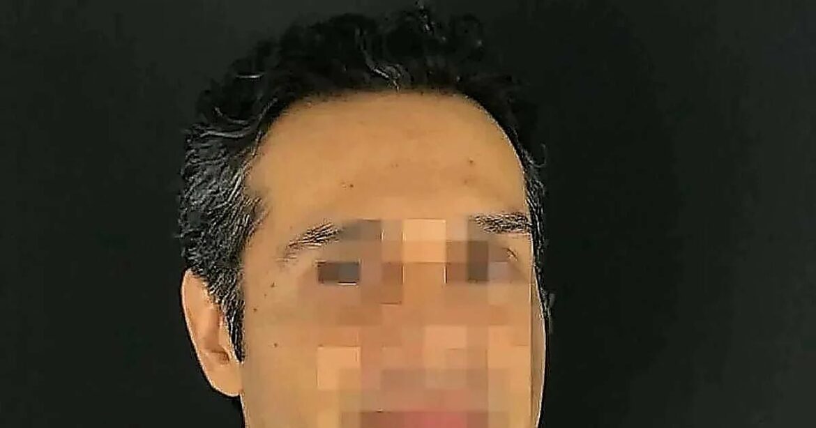 Otra jueza ve “indicios palmarios” contra el cirujano acusado de violaciones a pacientes sedadas