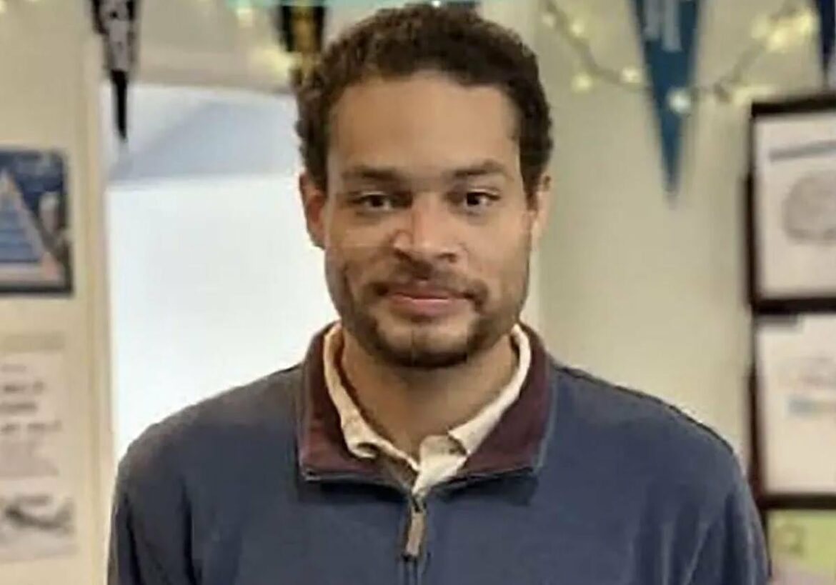 El ‘Asesino federal amable’ que quería matar a Trump: así es el manifiesto del atacante