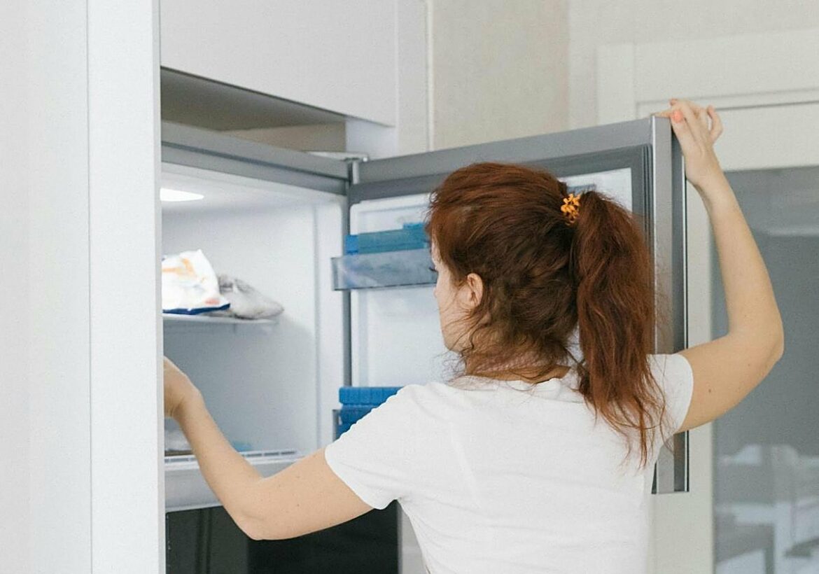 El truco «exprés» para descongelar la carne sin usar el microondas