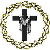 Imagen - Cofradía del Santísimo Cristo Yaciente y Nuestra Señora de la Luz en su Soledad