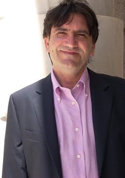 Imagen - Fulgencio Martínez.