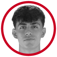 Imagen principal - Marc Bernal: Una recuperación sin contratiempos