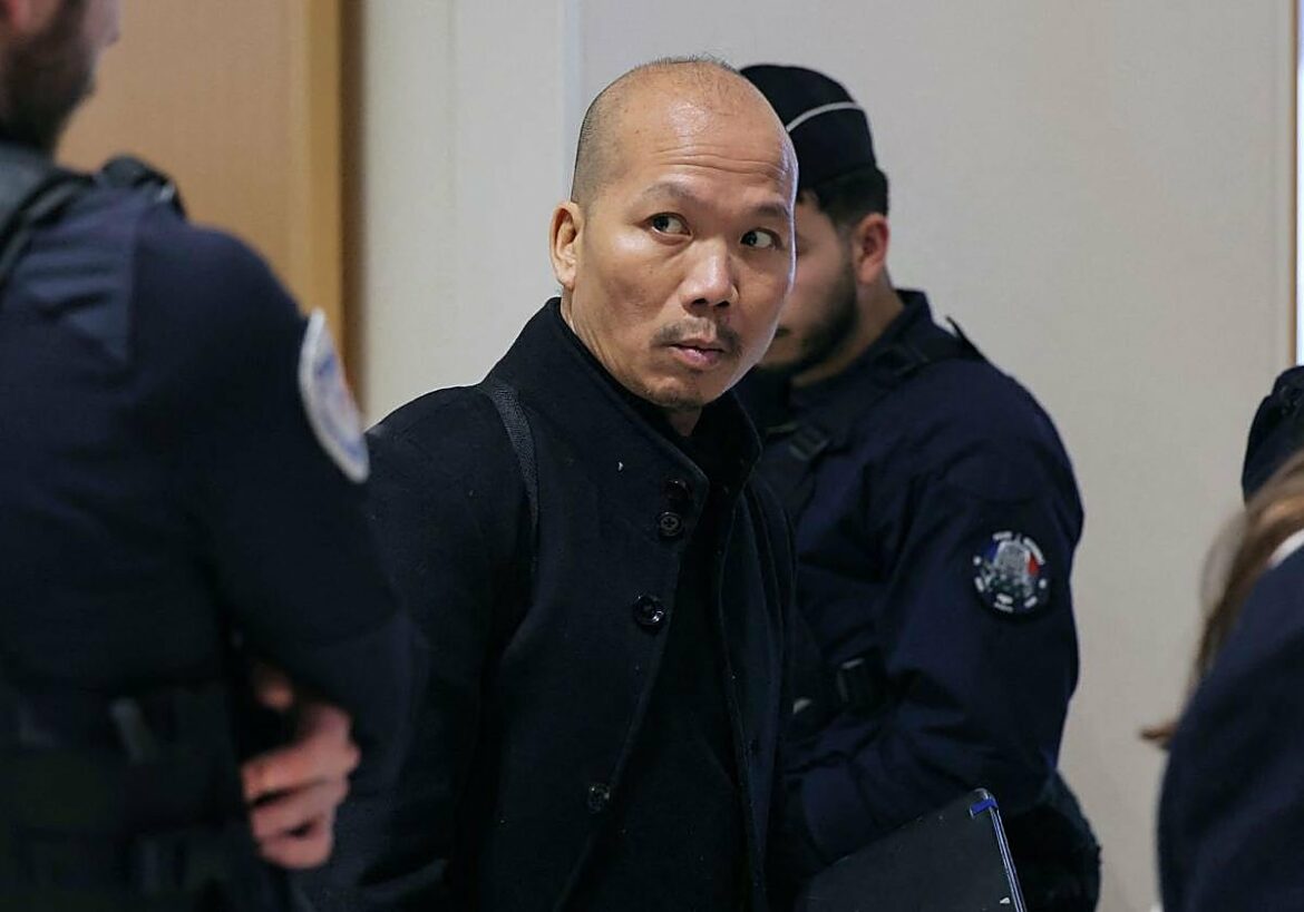 Asesinatos, palizas, coches incendiados… Cuando los masones actúan como mafiosos en Francia