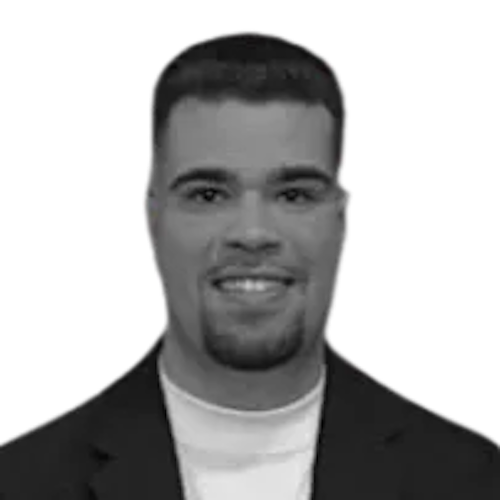 Comienza el partido entre FC Cartagena y Antequera