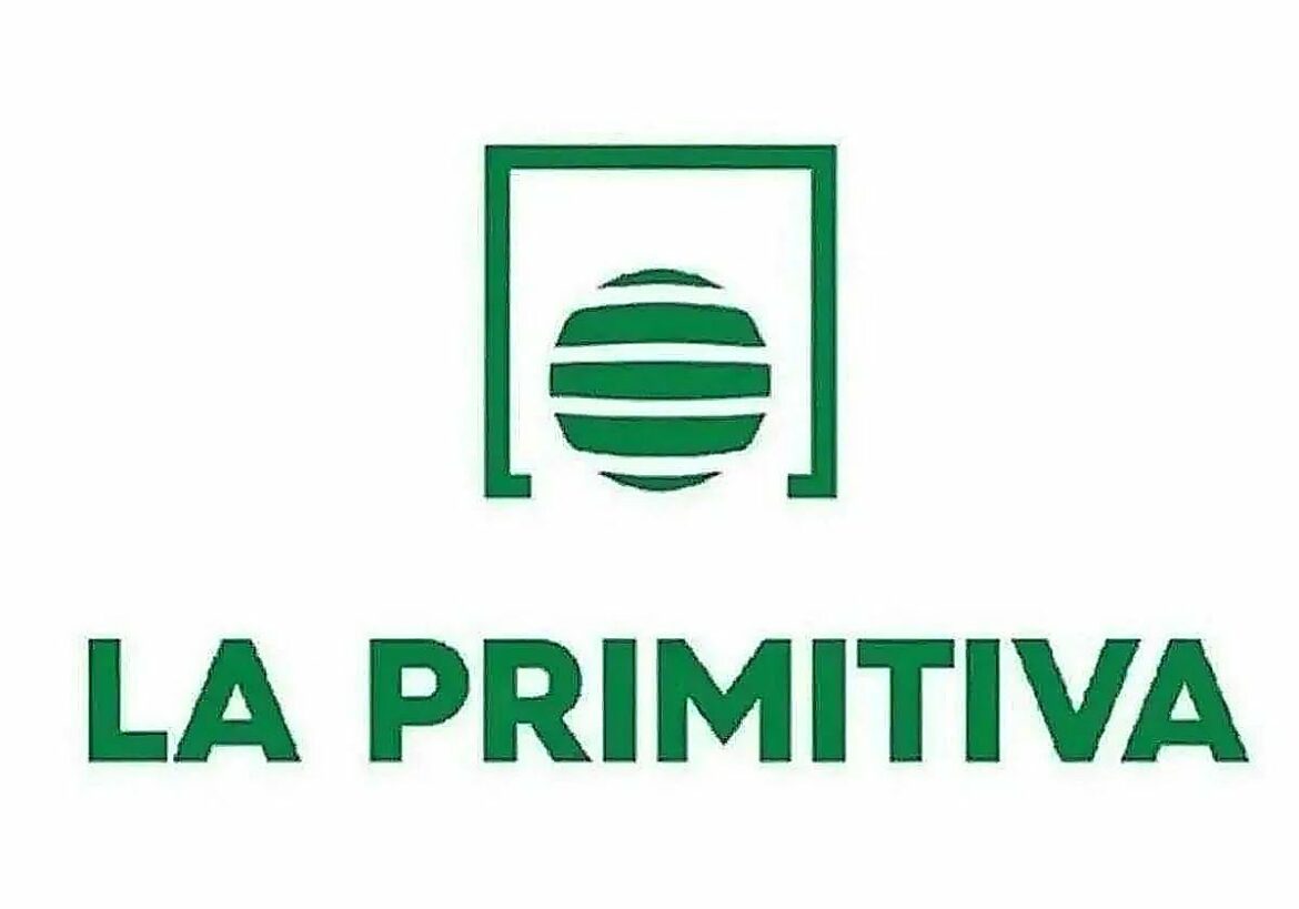 La Primitiva: Comprobar resultados del sorteo del lunes 6 de abril de 2026