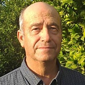 Imagen - «No se trata únicamente de cultivar alimentos, sino también de cultivar bienestar, resiliencia y comunidad»