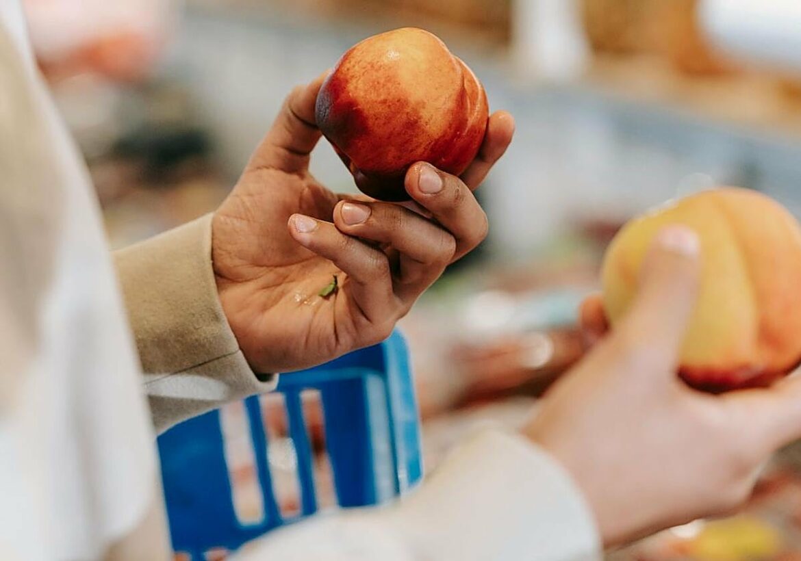 Un año de prisión por llamar «lesbiana de mierda» a su compañera de trabajo