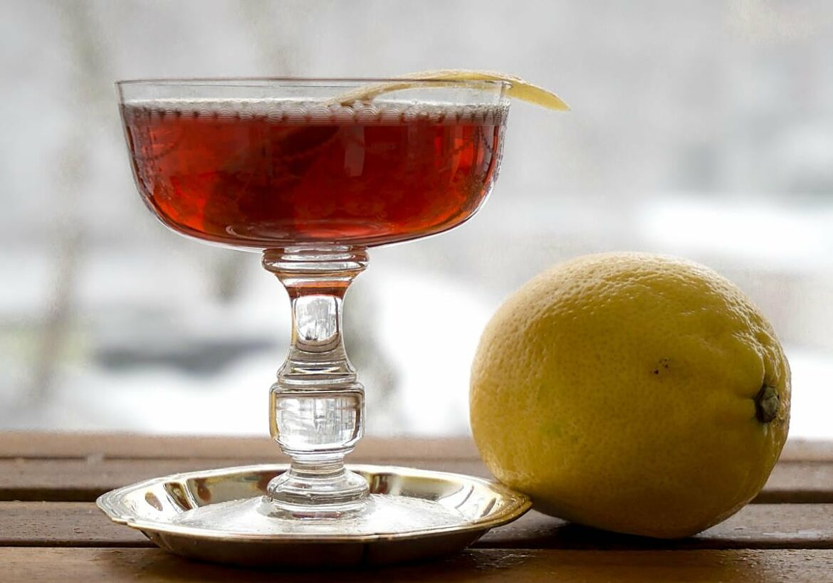 Una cata para crear tu propio vermut: el plan perfecto para los amantes de esta bebida en Murcia