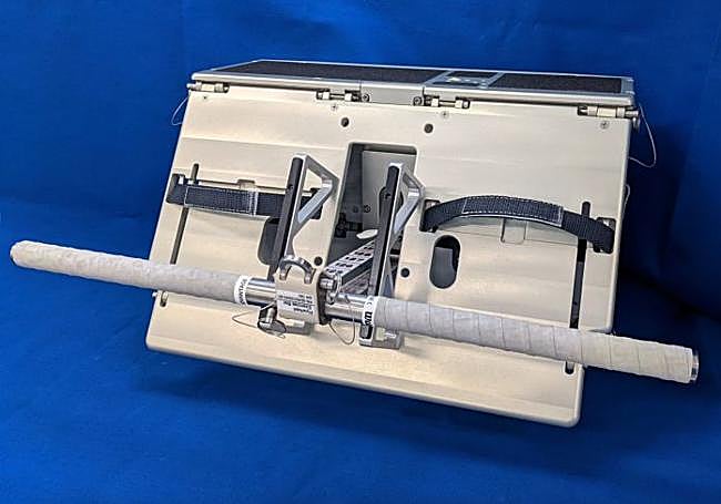 Un corazón encogido, alteraciones en el cerebro y menos músculo: las consecuencias de viajar a la Luna