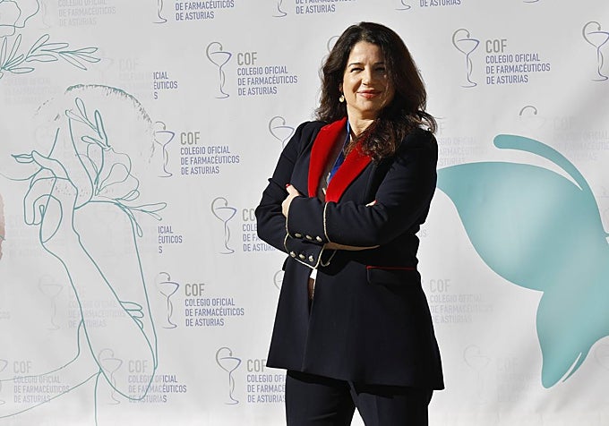 Todo (o casi todo) pasa por la microbiota intestinal: los expertos advierten de su relación con las enfermedades de la piel