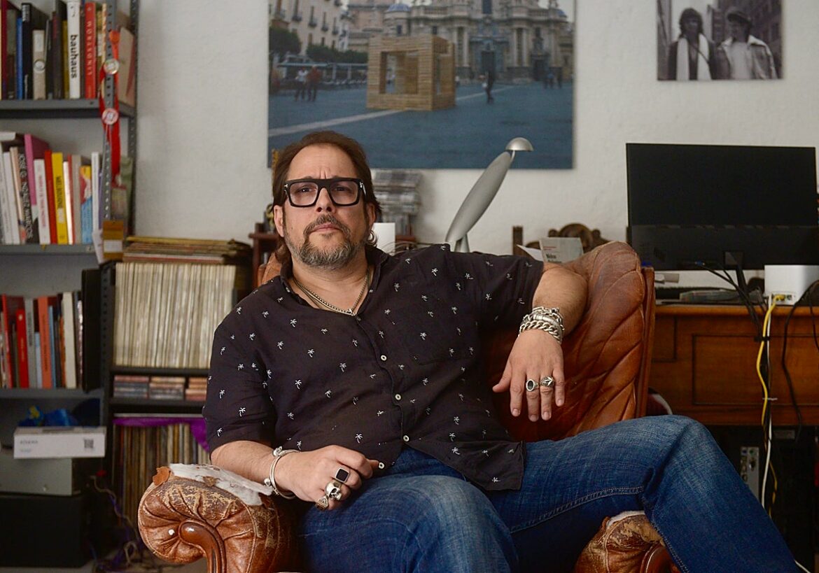 La UMU celebra la Noche de los Museos con una veintena de actividades durante los próximos días