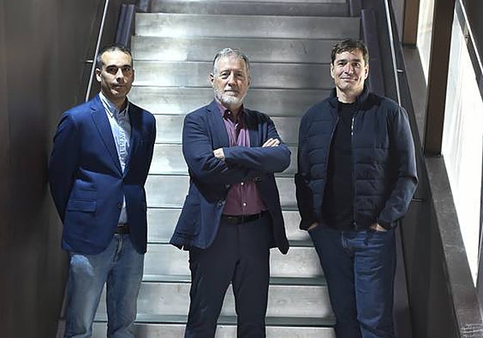 Los 3.700 gemelos de la Región que hacen avanzar la ciencia