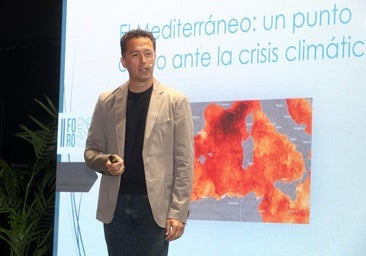 El sector de las renovables apuesta por integrar la producción para evitar pérdidas