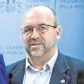 Imagen - «Citamos a los alumnos para que expongan lo que han presentado. El seguimiento del tutor es clave»
