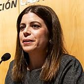 Imagen - «Los planes piloto consisten precisamente en seguir el proceso de elaboración con los estudiantes»