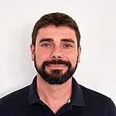 Imagen - «Se incorpora más evaluación continua, defensas orales, trabajos aplicados, prácticas y seguimiento del proceso»