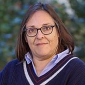 Imagen - «Detectar que un estudiante ha utilizado IA es fácil, pero las herramientas no son oficiales; no es un argumento legal»