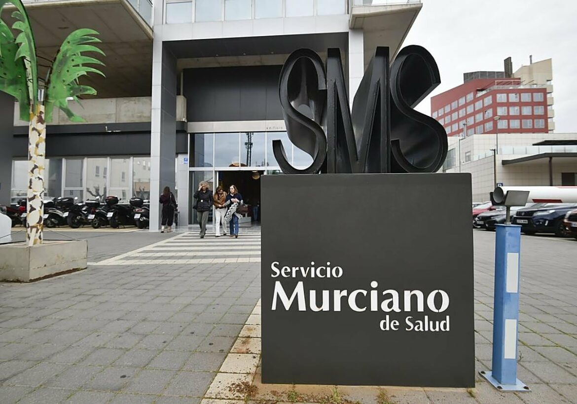 Detienen al comercial implicado en el presunto fraude millonario al SMS