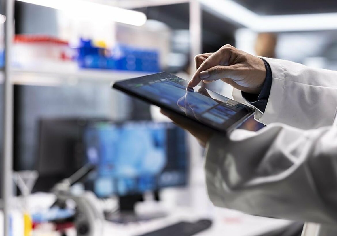 Murcia acoge un encuentro sobre el futuro de la innovación sanitaria y cardiovascular