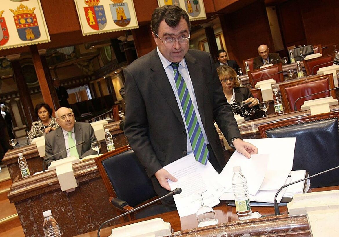 Reacciones al fallecimiento de José Ballesta
