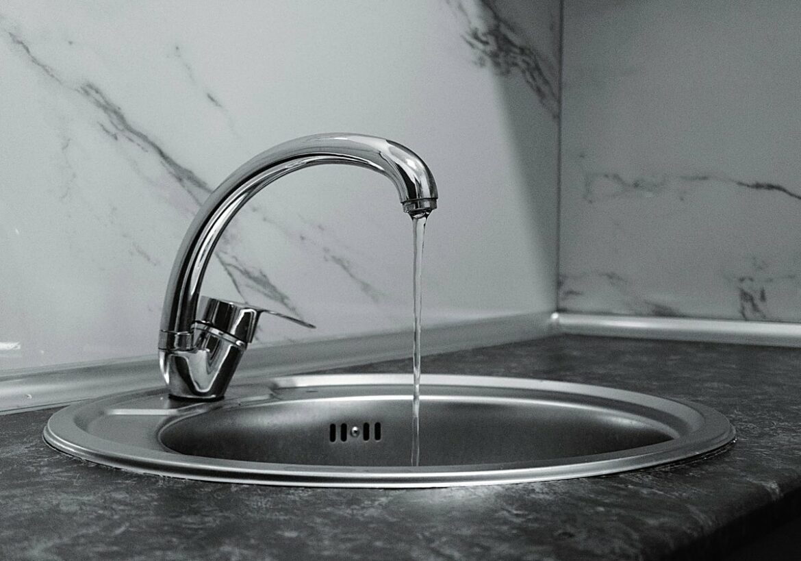 ¿Cumple el agua de tu pueblo con el nivel de nitratos recomendado?