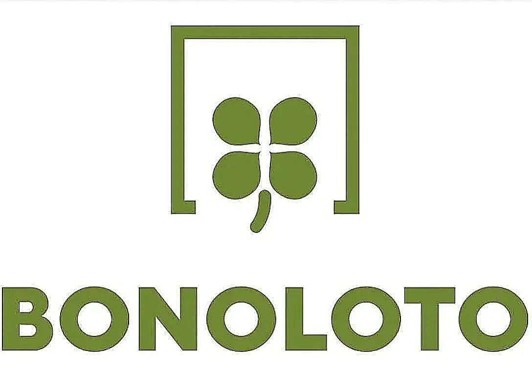 Bonoloto: Comprobar resultados del sorteo de hoy domingo 10 de mayo de 2026