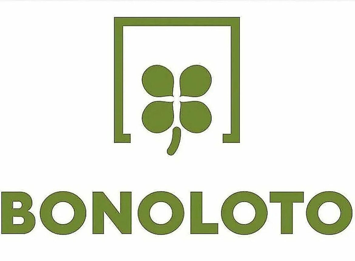 Bonoloto: Comprobar resultados del sorteo de hoy martes 19 de mayo de 2026