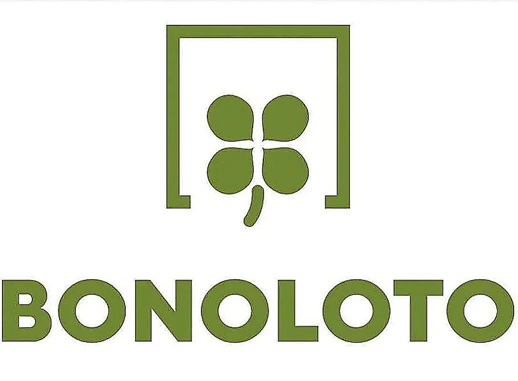 Bonoloto: Comprobar resultados del sorteo de hoy viernes 8 de mayo de 2026