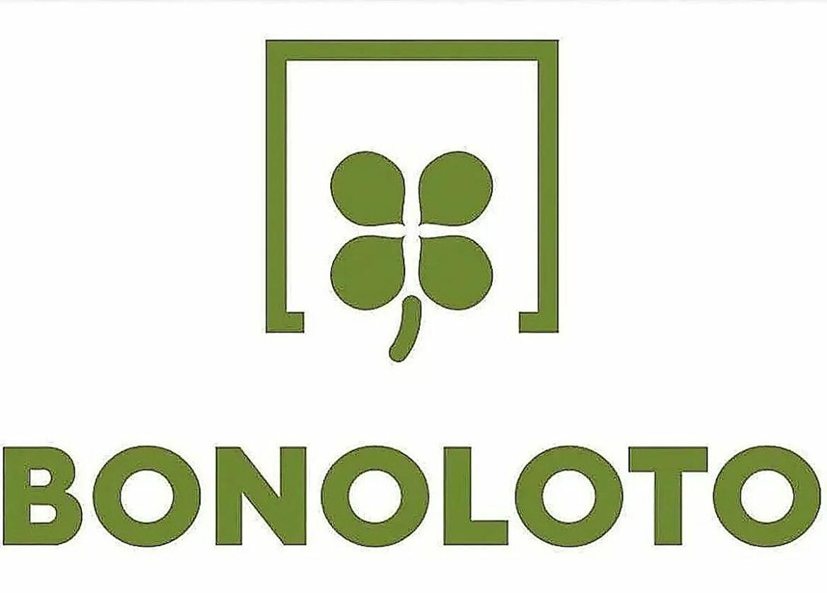 Bonoloto: Comprobar resultados del sorteo de hoy miércoles 13 de mayo de 2026