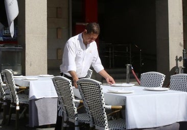 La Seguridad Social suma 7.205 afiliados en la Región de Murcia en abril