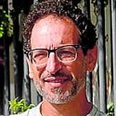 Imagen - «No elegimos a nuestros padres, ni dónde nacer, ni el color de la piel, ni siquiera la lengua. Yo estoy adoptando la lengua de mi segunda patria, el azar quiso que yo naciera en Avezzano»