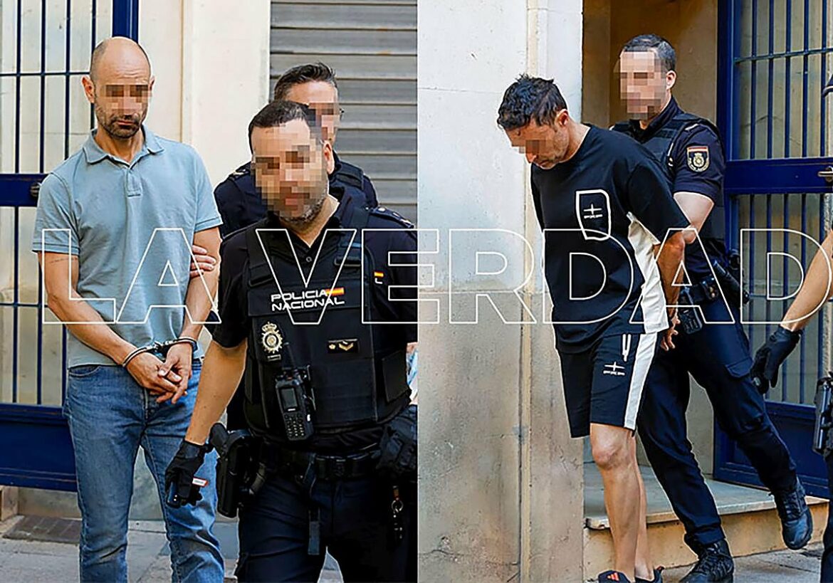 El juez imputa cinco delitos al médico del SMS que habría usado ‘stents’ caducados y a un comercial