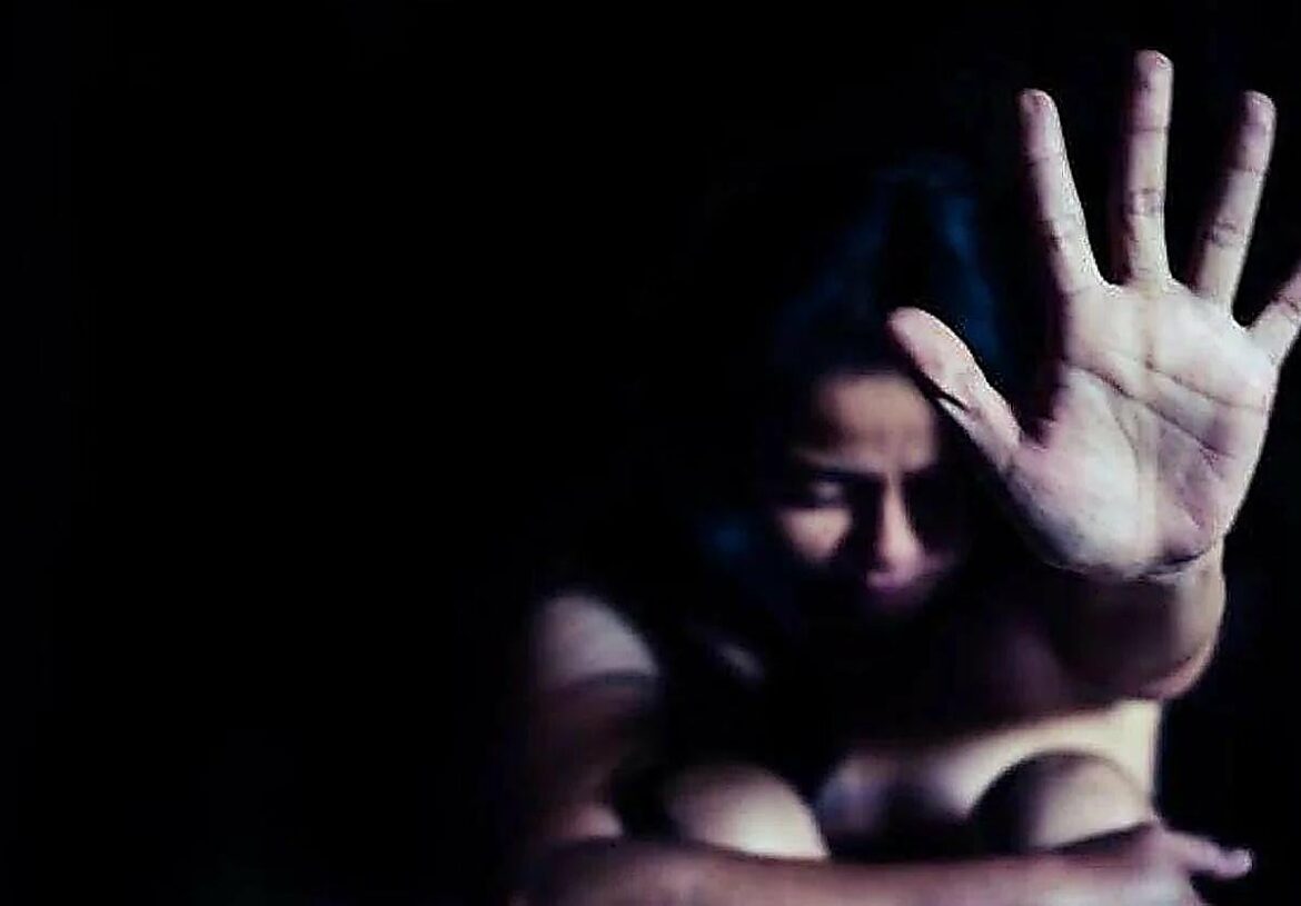 Los ataques sexuales ya dejan casi un millar de víctimas al año en la Región de Murcia