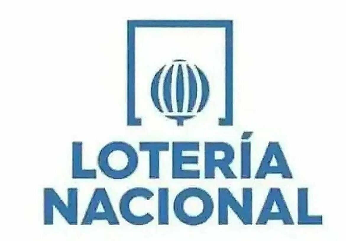 Lotería Nacional: Comprobar resultados del jueves 14 de mayo de 2026