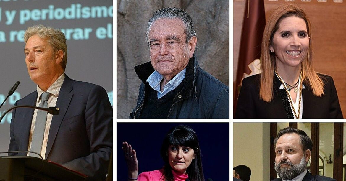 Un nuevo foro analiza este mes los retos y oportunidades de la inteligencia artificial