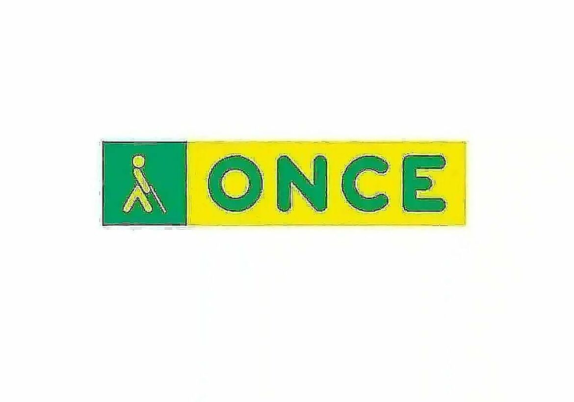 ONCE: Comprobar resultados del sorteo del Cuponazo del viernes 1 de mayo de 2026