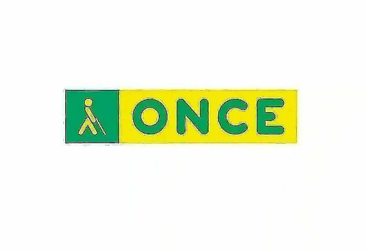 ONCE: Comprobar resultados del sorteo del Cupón diario del miércoles 20 de mayo de 2026