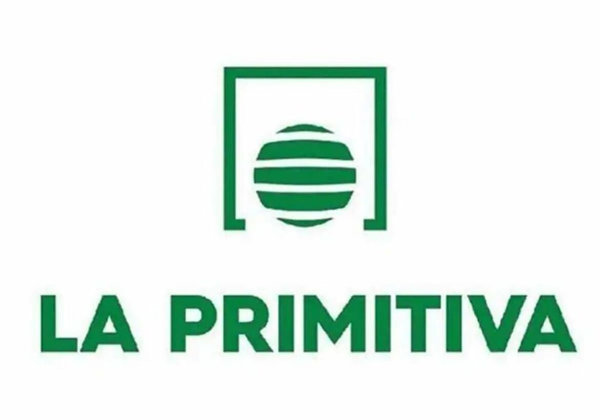 La Primitiva: Comprobar resultados del sorteo del lunes 11 de mayo de 2026