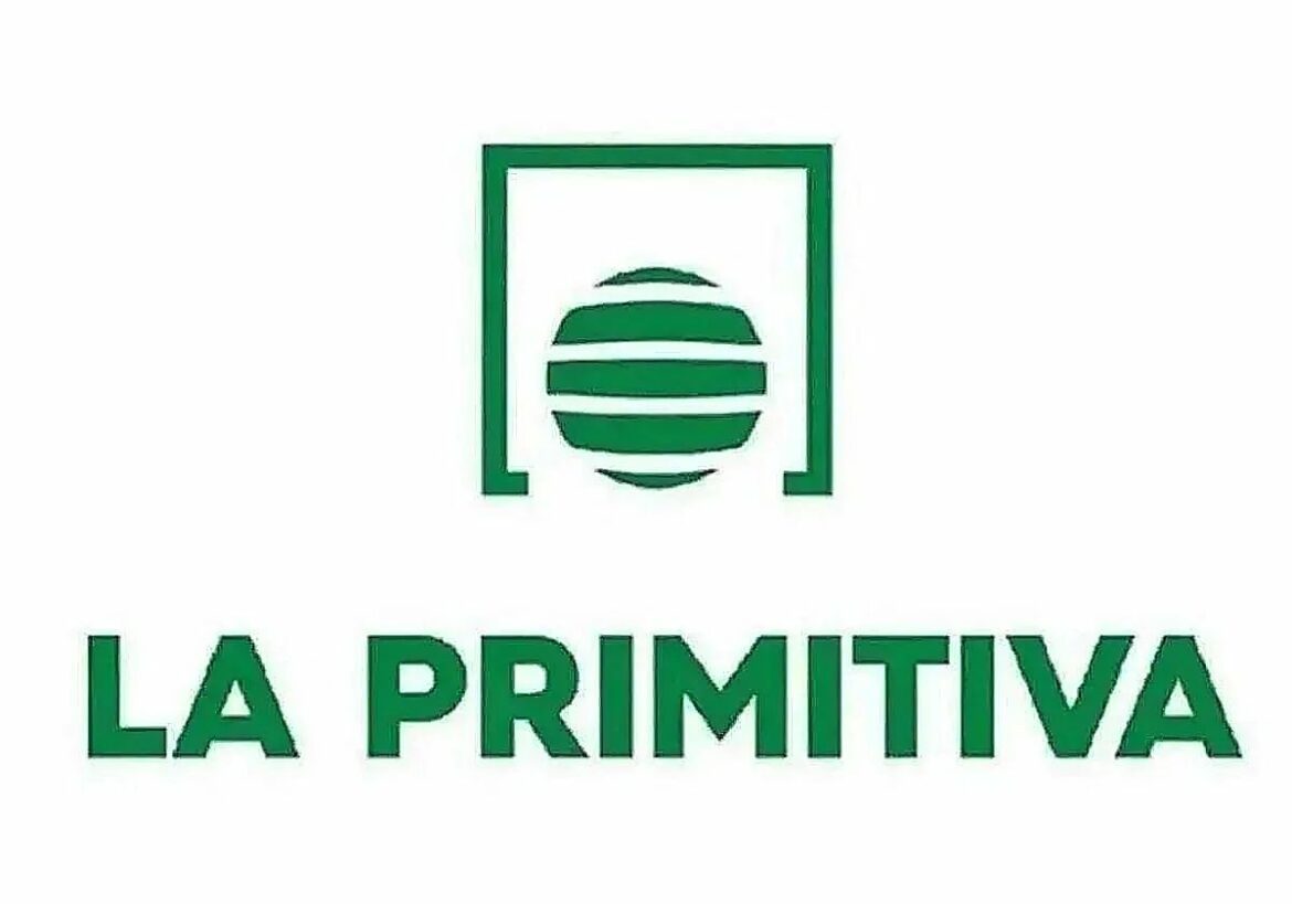 La Primitiva: Comprobar resultados del sorteo del sábado 2 de mayo de 2026