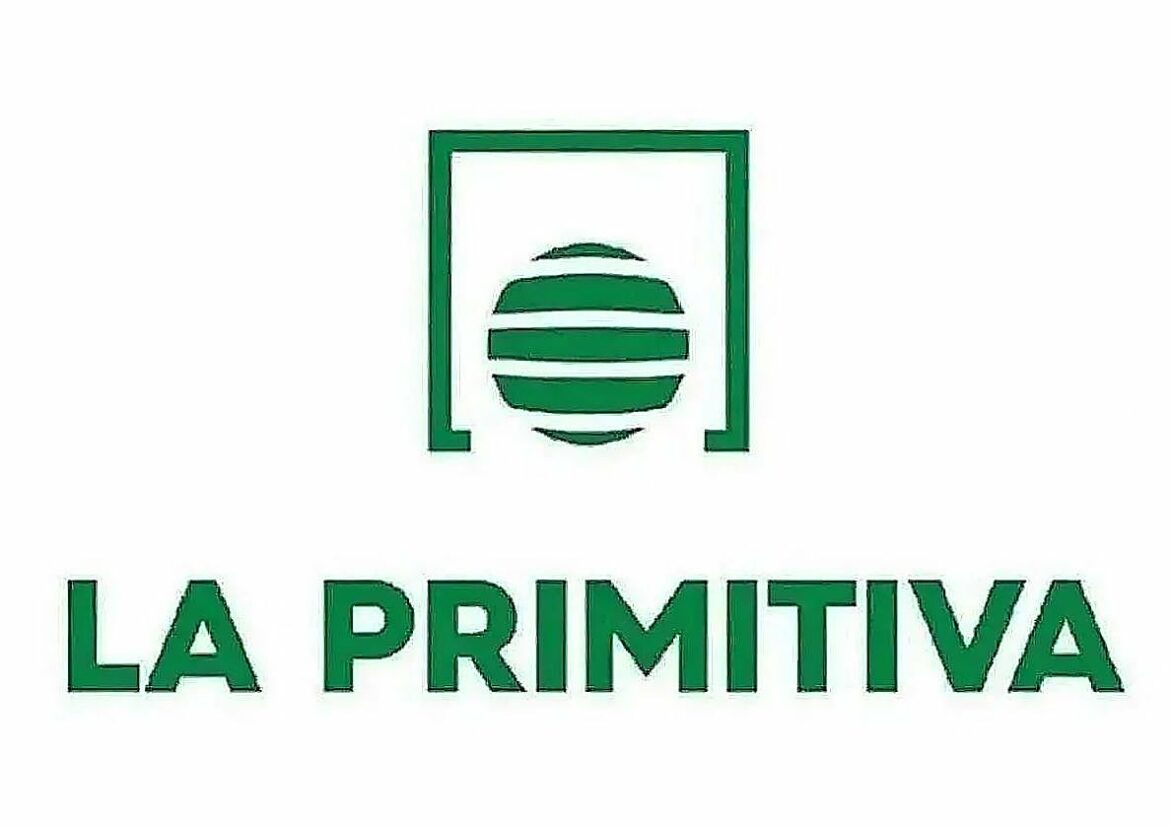 La Primitiva: Comprobar resultados del sorteo del jueves 14 de mayo de 2026