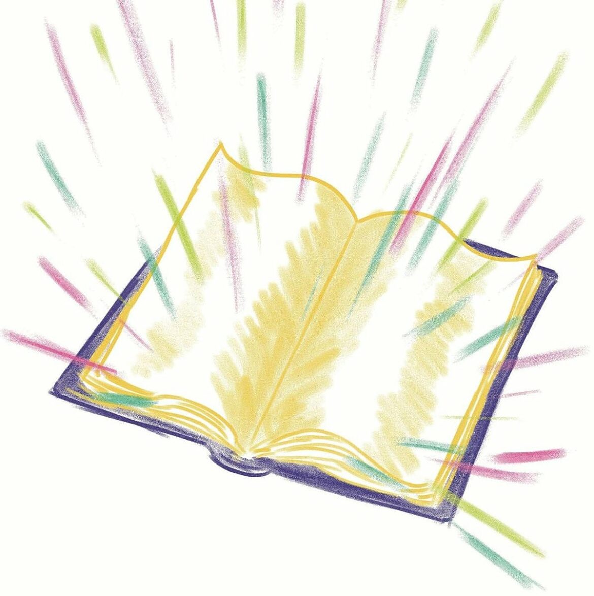 El lector