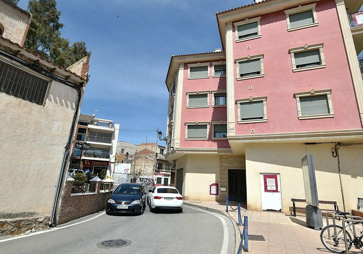 Cerca de 200.000 personas vivirán solas en la Región dentro de 15 años, un 37% más que ahora