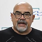 Imagen - «Se ha puesto el foco en procesos clave que hasta ahora nadie atendía»