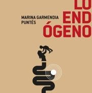 Marina Garmendia: «Me puse a escribir por desesperación»