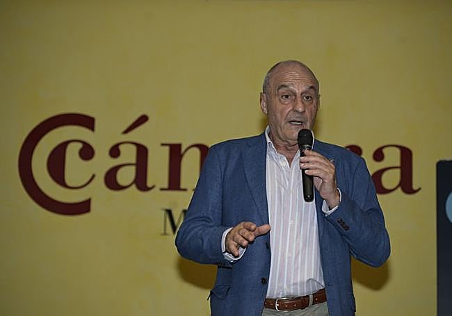 Las pymes murcianas y autónomos refuerzan su ciberseguridad gracias al proyecto ORUM