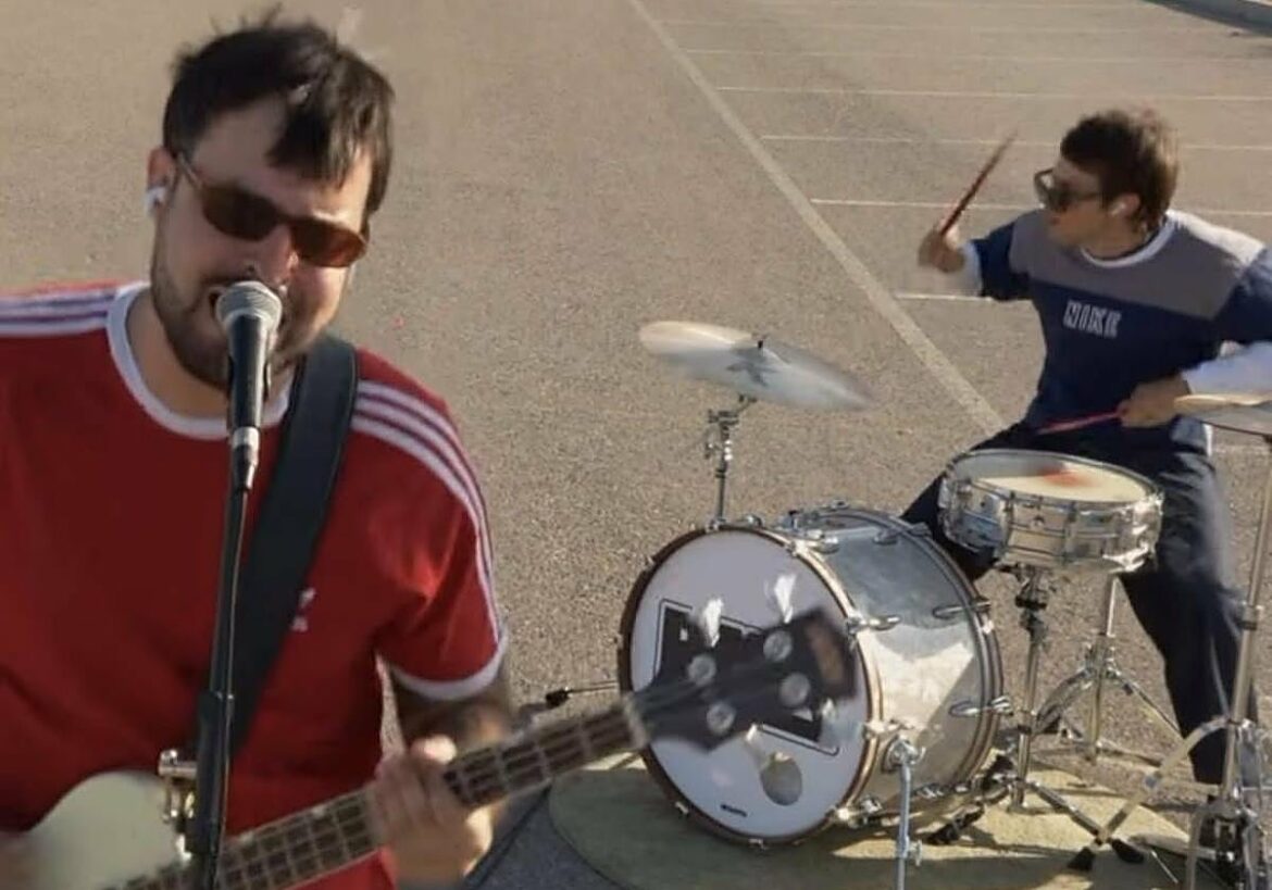 Rata agota entradas para sus dos fechas en Murcia