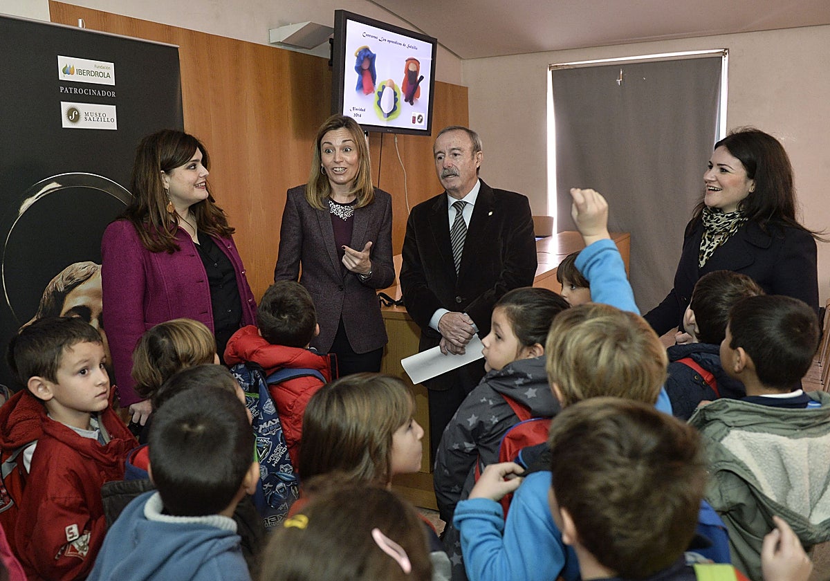 Imagen de Galeria 