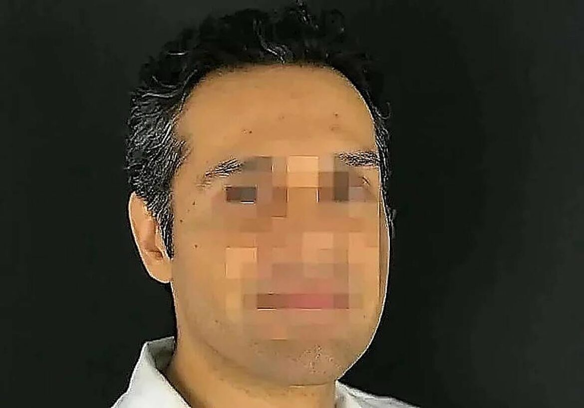 La Audiencia niega al cirujano acusado de violaciones a pacientes sedadas datos sobre las sanitarias que le denunciaron