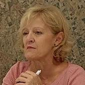 Imagen - «La laguna permanece en un equilibrio inestable»